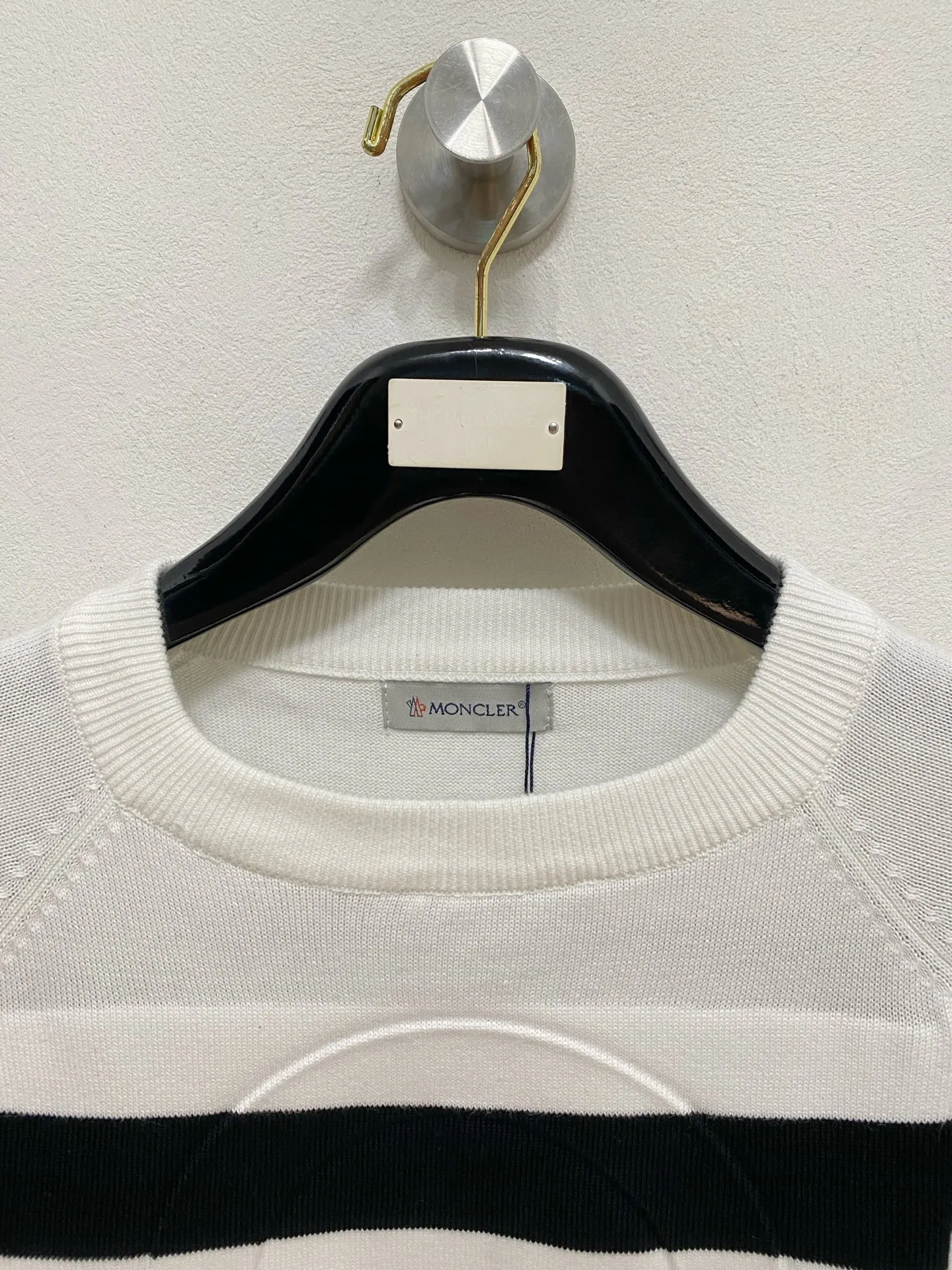 2025New Arrival ，Premium ！ Breathable ， ， ， Quality。 ！ ， ！🐉Sizes：M-3XL
